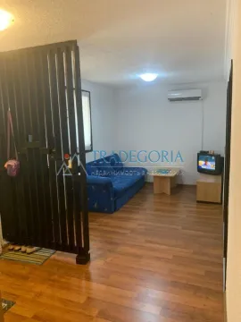 Sale, house, 36m², Dobra Voda, Bar - image 7