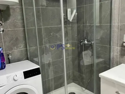 Rent, one bedroom apartment, 44m², Bar, Crna Gora - image 3