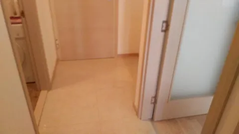 Izdavanje, jednosoban stan, 50m², City Kvart, Podgorica - image 6