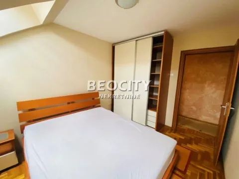 Prodaja, stan, 71m², Socijalno, Novi Sad Sve Podlokacije - image 8