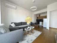 Rent, one bedroom apartment, 60m², Stara Varoš, Podgorica - image 2