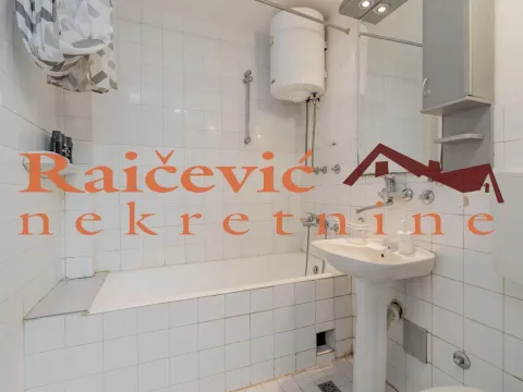 Sale, three bedroom apartment, 86m², Novi Beograd Sve Podlokacije, Beograd - image 7