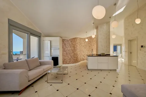 Prodaja, stan, 181m², Budva, Crna Gora - image 4