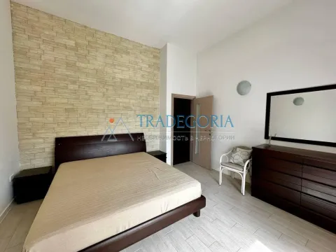 Prodaja, dvosoban stan, 92m², Budva, Crna Gora - image 2