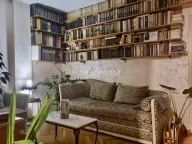 Izdavanje, četvorosoban stan, 89m², Novi Beograd Blok 37, Novi Beograd Sve Podlokacije - image 2