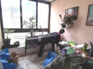 Prodaja, četvorosoban stan, 86m², Uciteljsko Naselje, Zvezdara Sve Podlokacije - image 13