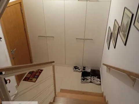 Prodaja, četvorosoban stan, 148m², Liman 3, Novi Sad Sve Podlokacije - image 2