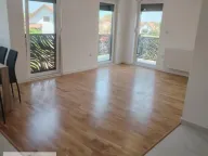 Izdavanje, dvosoban stan, 60m², Obrenovac, Beograd - image 4