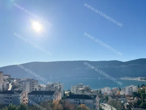 Prodaja, jednosoban stan, 48m², Topla, Herceg Novi - image 8