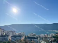 Sale, one bedroom apartment, 48m², Topla, Herceg Novi - image 8