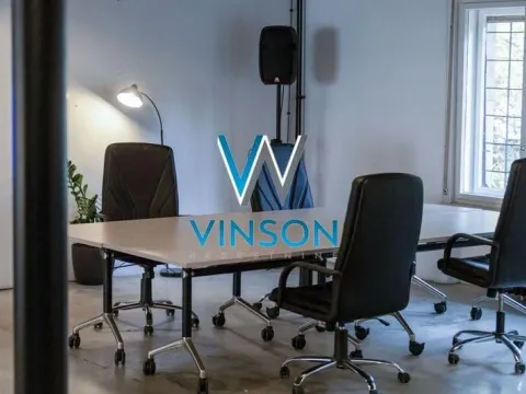 Izdavanje, poslovni prostor, 107m², Novi Sad Sve Podlokacije, Novi Sad - image 5