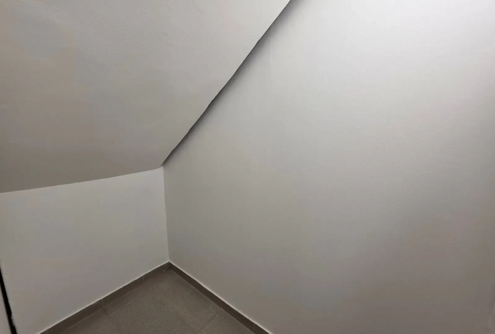 Rent, office space, 200m², Podgorica, Crna Gora
