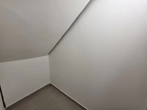 Rent, office space, 200m², Podgorica, Crna Gora - image 15