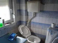 Sale, house, 100m², Danilovgrad, Crna Gora - image 6