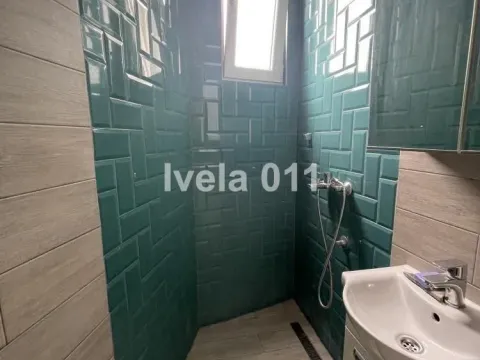 Prodaja, stan, 16m², Stari Grad, Beograd - image 4