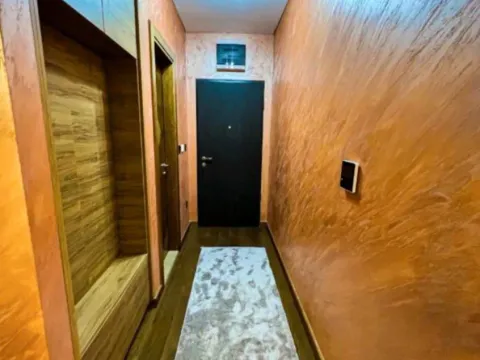 Prodaja, garsonjera, 29m², Ljubović, Podgorica - image 7