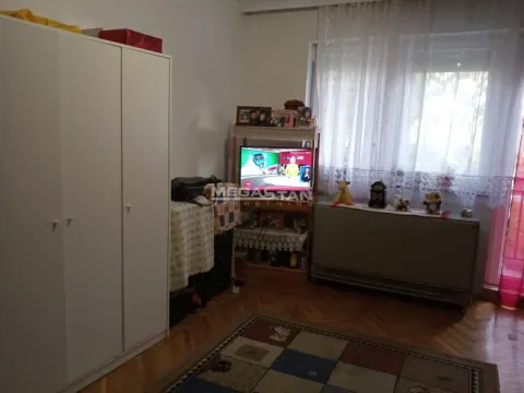 Prodaja, dvosoban stan, 55m², Leštane, Grocka - image 4