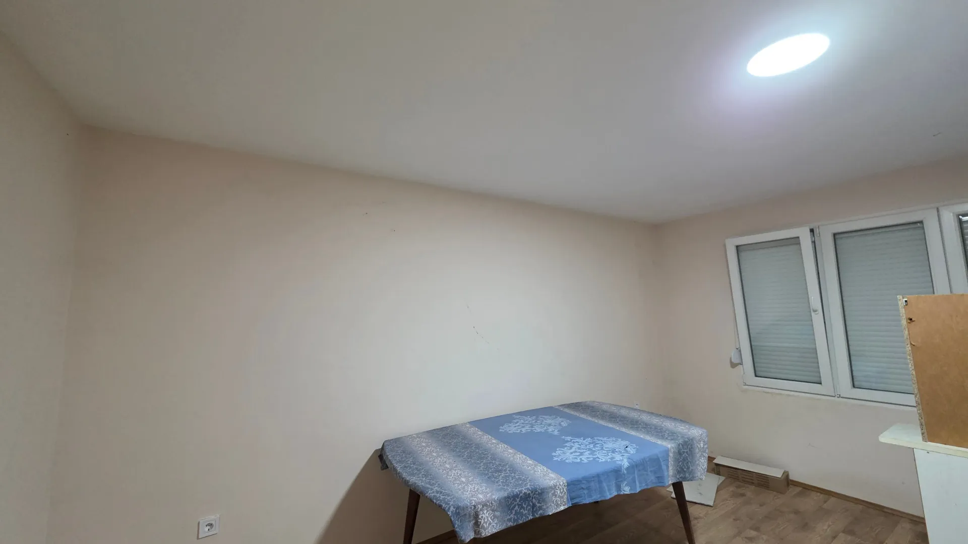 Izdavanje, poslovni prostor, 100m², Dalmatinska ulica, Podgorica