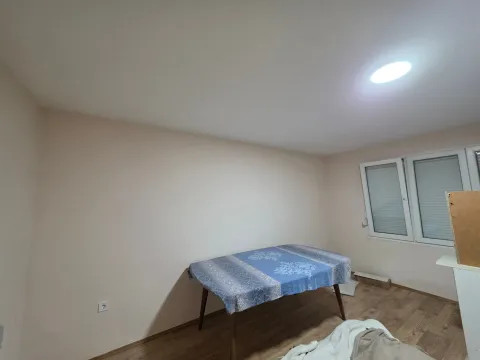 Rent, office space, 100m², Dalmatinska ulica, Podgorica - image 9