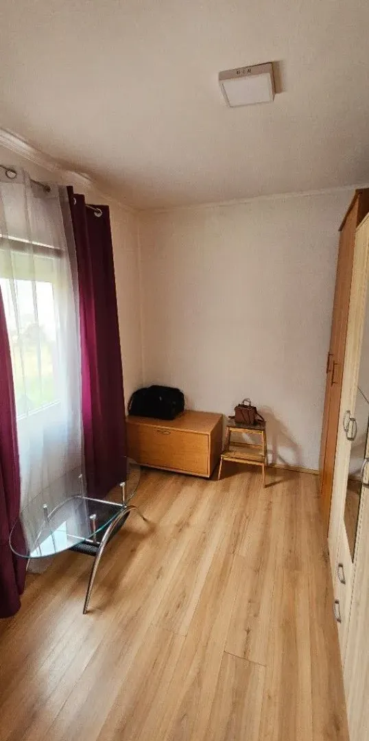 Rent, house, 76m², Kuti, Herceg Novi