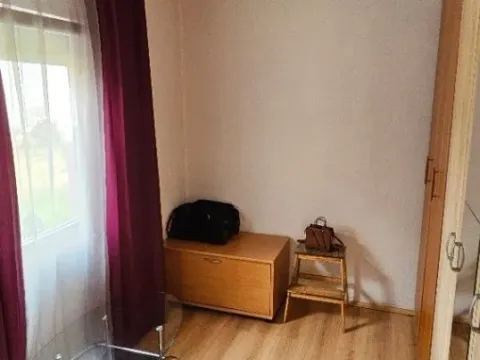 Izdavanje, kuća, 76m², Kuti, Herceg Novi - image 5