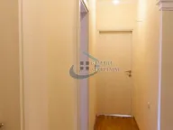 Prodaja, četvorosoban stan, 99m², Farmaceutski Fakultet, Voždovac Sve Podlokacije - image 16