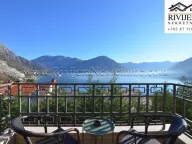 Prodaja, jednosoban stan, 39m², Morinj, Kotor - image 1