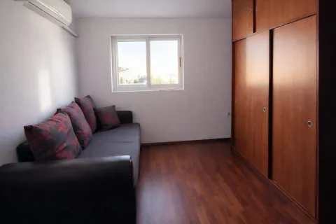 Prodaja, trosoban stan, 66m², Centar, Podgorica - image 8