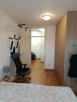 Prodaja, trosoban stan, 84m², Voždovac Sve Podlokacije, Beograd - image 11