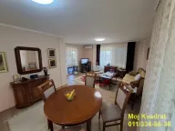 Sale, two bedroom apartment, 59m², Cerak Vinogradi, Beograd - image 10