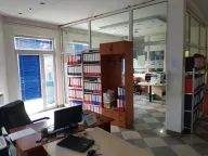 Izdavanje, poslovni prostor, 750m², Altina, Beograd - image 9