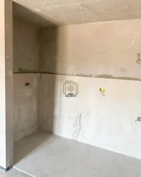 Prodaja, jednosoban stan, 38m², Stari Aerodrom, Podgorica - image 2