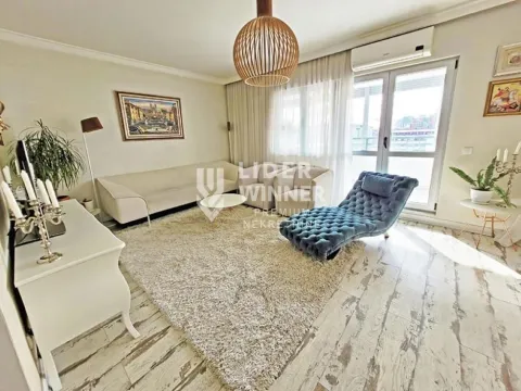 Sale, three bedroom apartment, 90m², Trošarina, Voždovac Sve Podlokacije - image 8