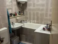 Prodaja, trosoban stan, 85m², Bezanijska Kosa 1, Bežanijska Kosa Sve Podlokacije - image 11