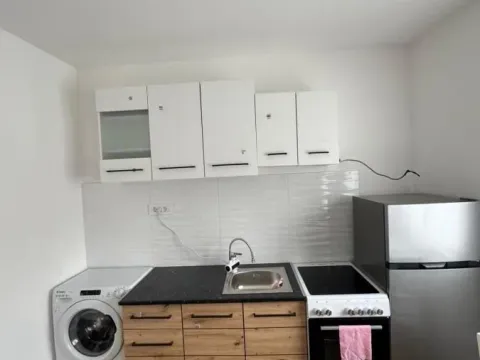 Izdavanje, jednosoban stan, 20m², Voždovac Sve Podlokacije, Beograd - image 6