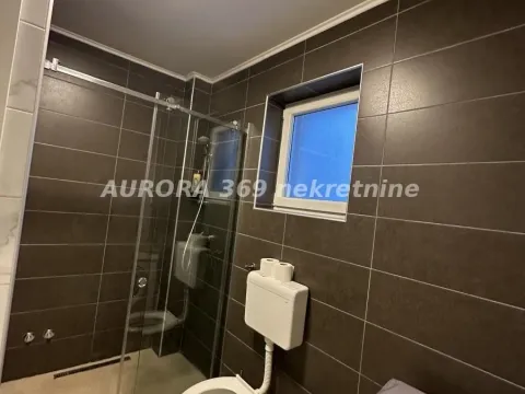 Rent, one bedroom apartment, 35m², Veternik, Novi Sad Sve Podlokacije - image 5
