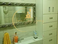 Sale, one bedroom apartment, 51m², Centar, Bar - image 4