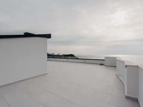 Izdavanje, ugostiteljski objekat, 1600m², Budva, Crna Gora - image 63