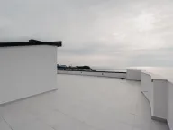 Rent, hospitality venue, 1600m², Budva, Crna Gora - image 63