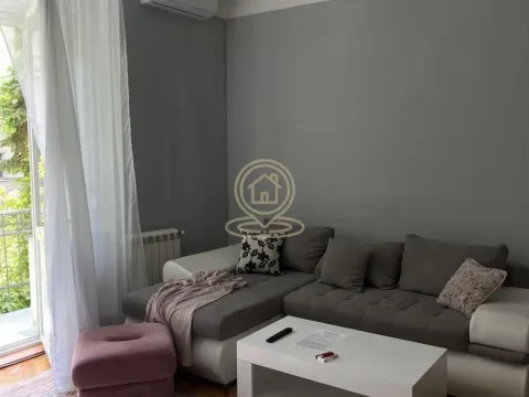 Stan in Vračar Sve Podlokacije