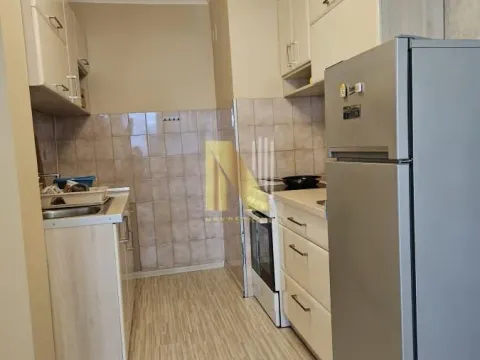 Rent, one bedroom apartment, 39m², Liman 2, Novi Sad Sve Podlokacije - image 10