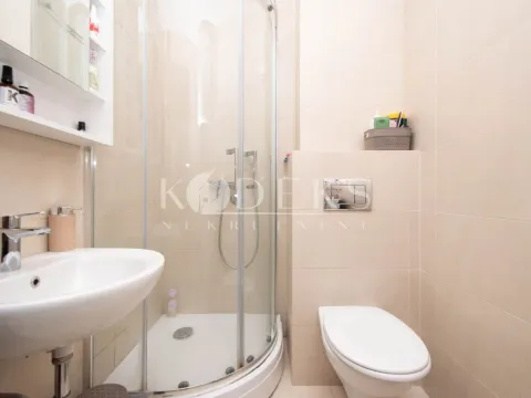 Izdavanje, garsonjera, 29m², Ljubović, Podgorica - image 7