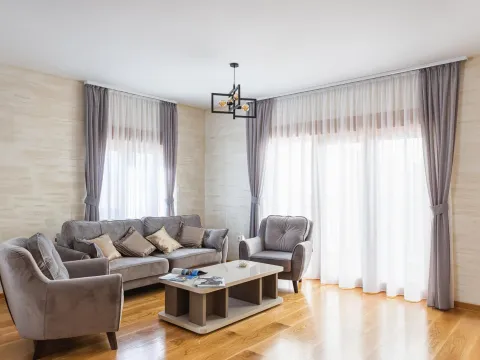 Sale, one bedroom apartment, 68m², Pržno, Budva - image 3