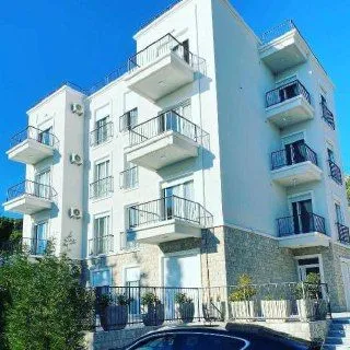 Izdavanje, poslovni prostor, Šušanj, Bar