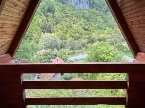 Prodaja, kuća, 100m², Kolašin, Crna Gora - image 9