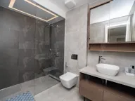 Sale, one bedroom apartment, 77m², Luštica Bay, Tivat - image 12