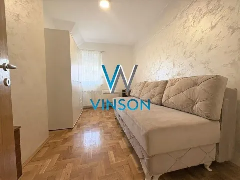 Izdavanje, dvosoban stan, 70m², Centar, Novi Sad - image 7
