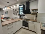 Izdavanje, dvosoban stan, 54m², Novi Beograd Blok 65, Novi Beograd Sve Podlokacije - image 3