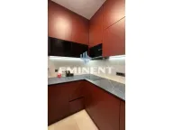 Izdavanje, dvosoban stan, 75m², Stari Grad, Beograd - image 6