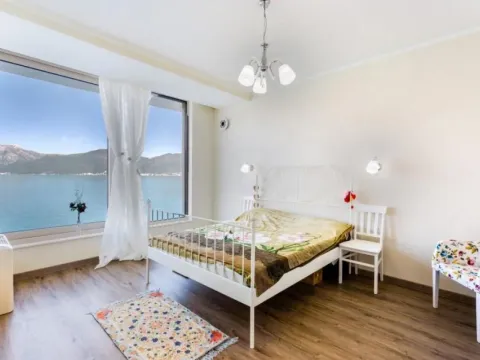 Prodaja, kuća, 240m², Krašići, Tivat - image 7